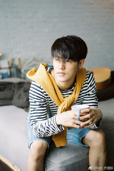 格黑干·马尼帕加潘的写真