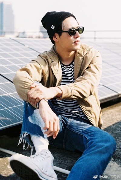 格黑干·马尼帕加潘的写真