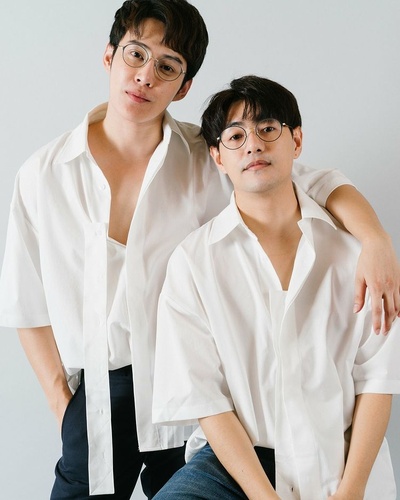 格黑干·马尼帕加潘的写真