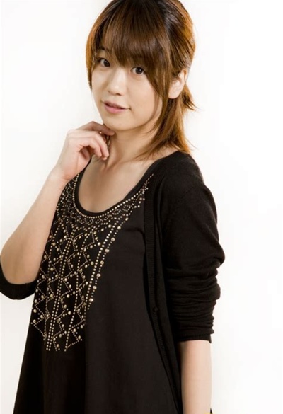 富田麻帆的写真