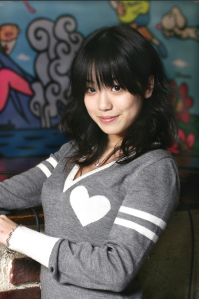 富田麻帆的写真