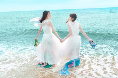 小泉萌香的写真