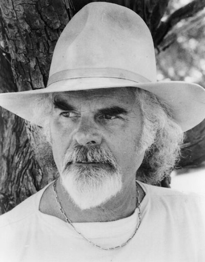 大卫·格瑞尼的写真