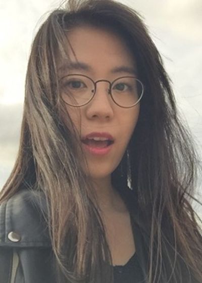 承正妍的写真-http://mydramalist.info...