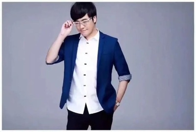 卓越泡沫的写真