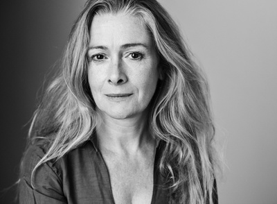 艾玛·菲尔丁的写真