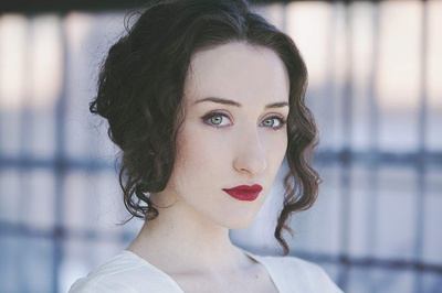 伊登·爱普斯坦的写真