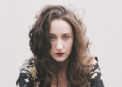 伊登·爱普斯坦的写真