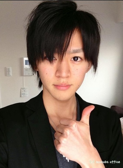 植田慎一郎的写真