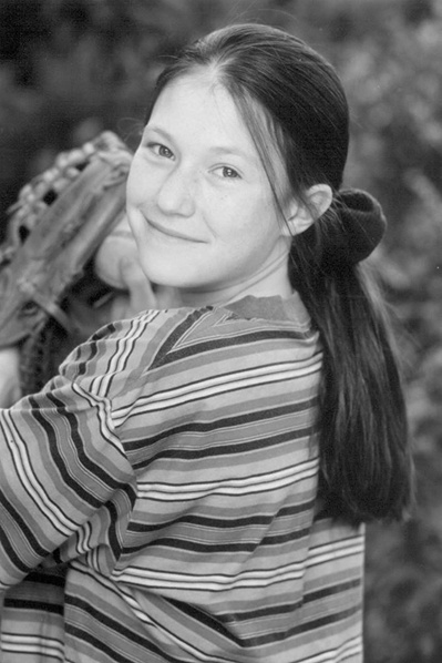 斯科勒·费斯科的写真