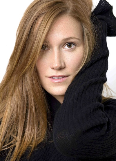 斯科勒·费斯科的写真