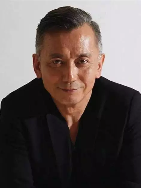 入江崇史的写真