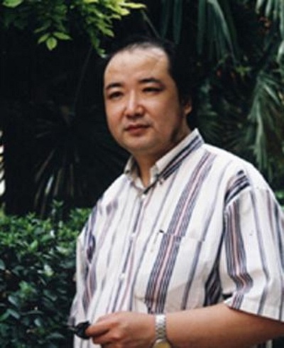 万盛华的写真-马伊琍林心如周海媚郝...