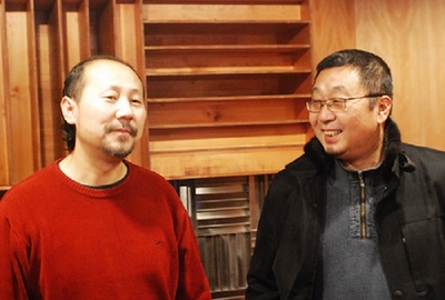 卜可的写真-http://photo.blog.sina....