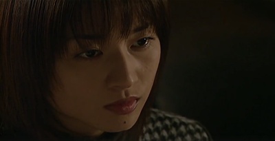 村田和美的写真-泽渡樱子-假面骑士空...