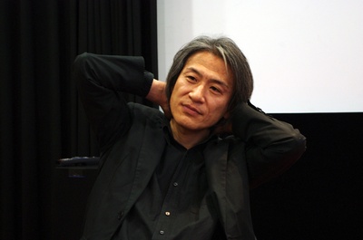 佐藤俊喜的写真