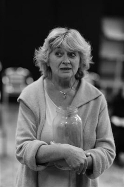 索查·库萨克的写真