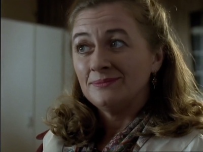 索查·库萨克的写真