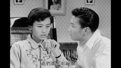 江雪的写真-《血染相思谷》