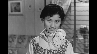 江雪的写真-《血染相思谷》