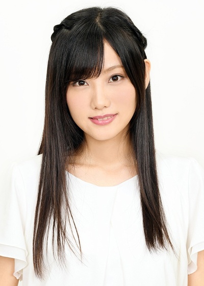 东城日沙子的写真