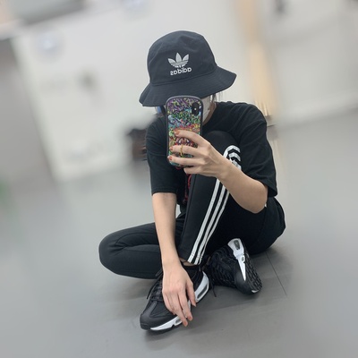 相羽亚衣奈的写真