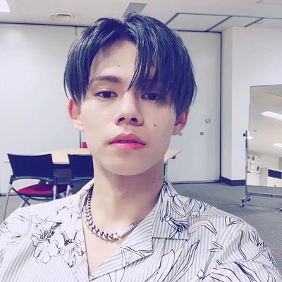 小笠原海的写真-小笠原海 Kai Ogasaw...