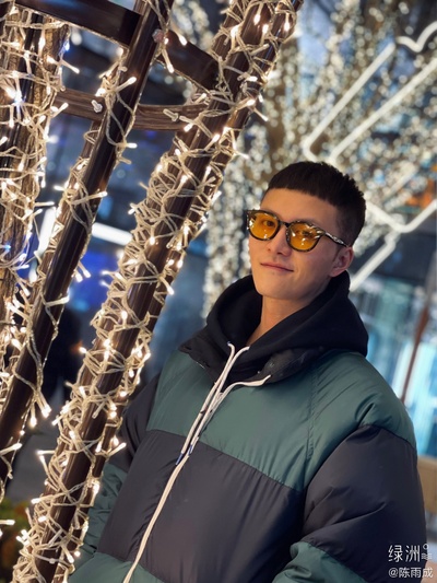 陈雨成的写真-微博复制来的