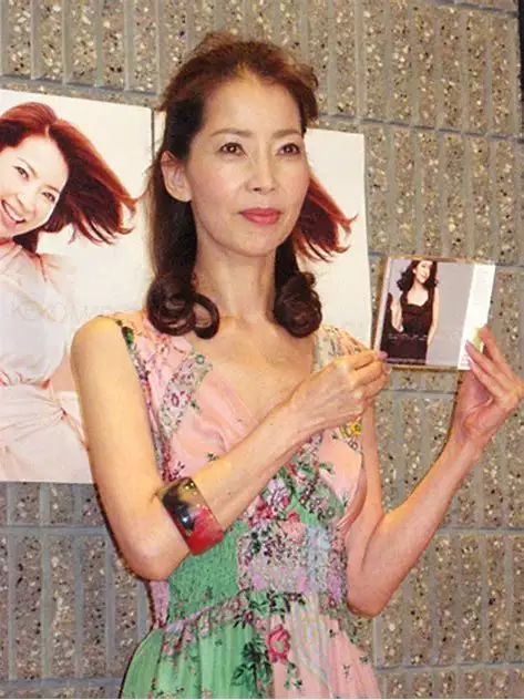 増田恵子的写真