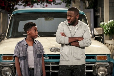 希·麦金尼的写真