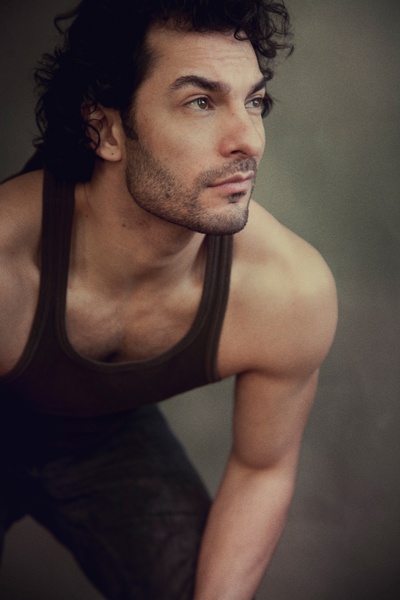 达尔文·肖的写真-darwin-shaw01