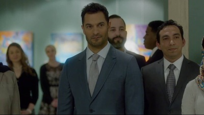 达尔文·肖的写真-Darwin-Shaw-house_...