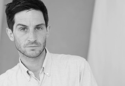 克里斯托夫·巴赫的写真