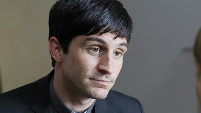 克里斯托夫·巴赫的写真