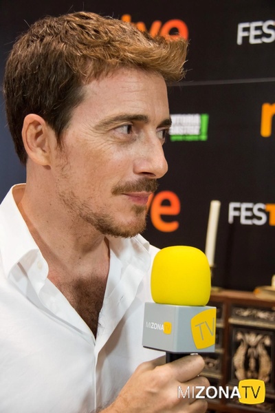 维克托克拉维霍的写真-“Francisco de Borja ...