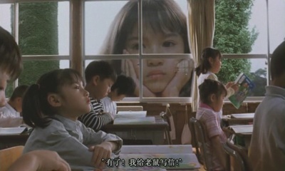 坂野真弥的写真