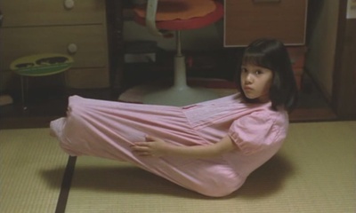 坂野真弥的写真-三角，你为什么是三角