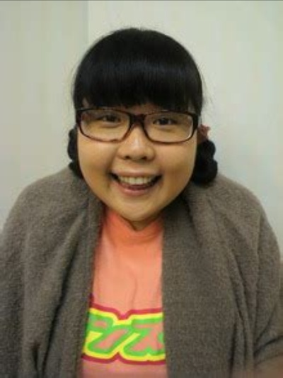 小林树奈子的写真