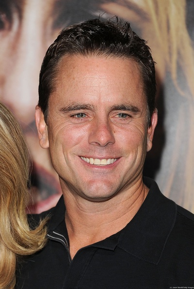 查尔斯·伊斯滕的写真