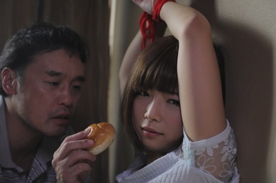 东尼大木的写真