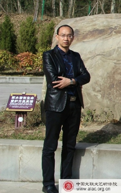 原野的写真-http://www.alac.org.cn...