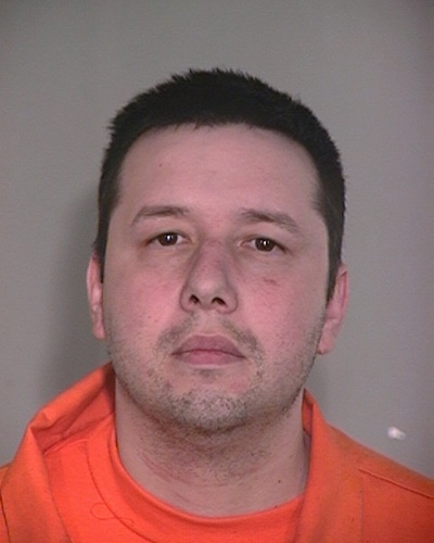 卡尔·斯蒂文的写真