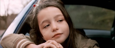 苏菲·内薇德 的写真-An Invisible Sign of My...