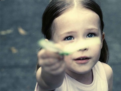 苏菲·内薇德 的写真