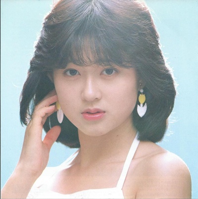 松本典子的写真