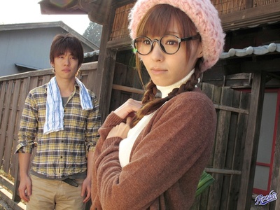 铃木一徹的写真