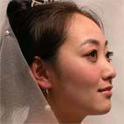 佟岩的写真-编剧佟岩