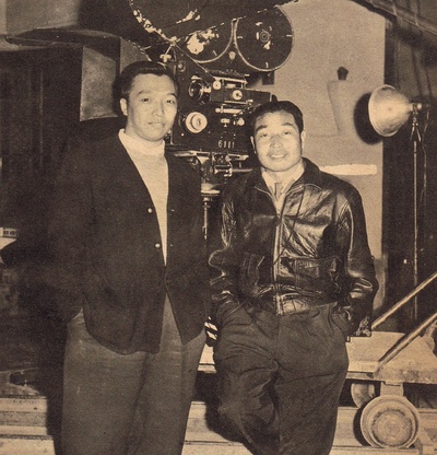 董绍咏的写真-http://hkmdb.com/db/...