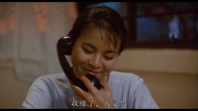 郑文雅的写真-《我未成年》