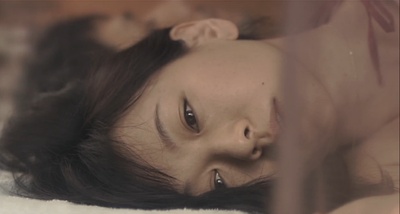 裕木奈江的写真-陆之鱼